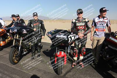 media/Apr-25-2025-BRL Bagger Racing League (Fri) [[6011495a33]]/Group Photo/